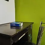 Sherpa Retreat B&B
