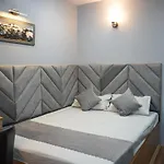 Moutain Souls A 3Bhk Studio Apartment