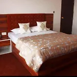 Diamond Nor Home Stay