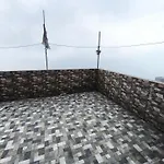 Sherpa Retreat B&B