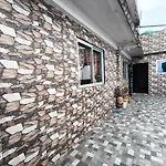 Sherpa Retreat B&B