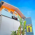 Hotel O Amarkunj