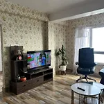 Hazelwood 2 Bhk Apartment