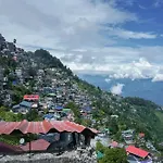 Basthaaan