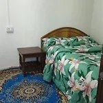 Bnb