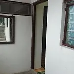 Bnb