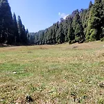 Mane Dara Homestay