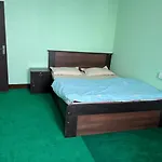 Shree Balaji Homestay