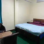 Shree Balaji Homestay
