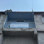 Shree Balaji Homestay