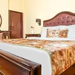 Summit Swiss Heritage Resort & Spa