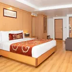 Summit Swiss Heritage Resort & Spa
