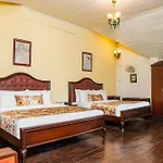 Summit Swiss Heritage Resort & Spa