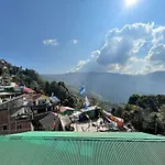 Ashirwad Homestay