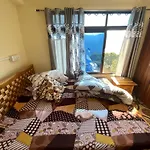 Ashirwad Homestay