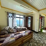 Ashirwad Homestay