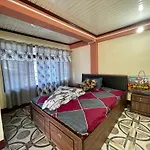 Ashirwad Homestay