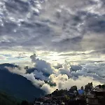 Chattrapurna Homestay