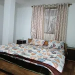 Chattrapurna Homestay