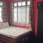 Himalayan Santi 2