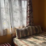 Himalayan Santi 2