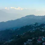 Hotel Himalayan Queen