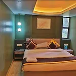 Town Homestay