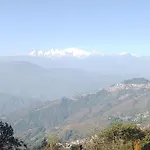 Shantikunj Homestay-Upper Batasia, Darjeeling