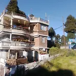 Shantikunj Homestay-Upper Batasia, Darjeeling