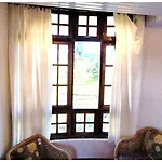Hotel Premium Olive Branch Near Chowrasta Tourist Attraction