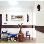 Hotel Premium Olive Branch Near Chowrasta Tourist Attraction