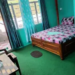 Chandni Homestay