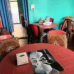 Chandni Homestay