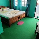 Chandni Homestay