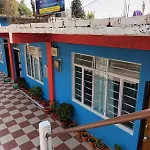 Chandni Homestay