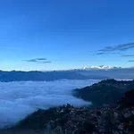 Viraj Kunj Homestay