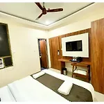 Luxuary Hotel Himalayan # Orchid - Restaurant And Free Wi-Fi Facilities - Hygiene & Spacious Room - A Top Rated Hotel In Darjeeling