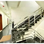Luxuary Hotel Himalayan # Orchid - Restaurant And Free Wi-Fi Facilities - Hygiene & Spacious Room - A Top Rated Hotel In Darjeeling