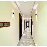 A Premium Hotel Any Core - Near Gurudwara Guru Nanak Darbar - Best Hotel In Darjeeling