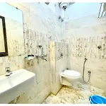 A Premium Hotel Any Core - Near Gurudwara Guru Nanak Darbar - Best Hotel In Darjeeling