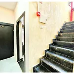 A Premium Hotel Any Core - Near Gurudwara Guru Nanak Darbar - Best Hotel In Darjeeling