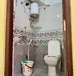 Hotel Annexinn