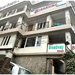 Hotel Broadway Annecy Darjeeling - Near Mall Road With Luxury & Spacious Room - Book Now