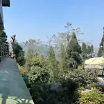 Simbosa