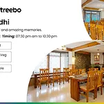 Treebo Eeshan Rodhi Resort, Darjeeling