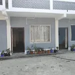 Karsa Retreat