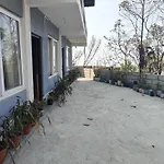 Karsa Retreat