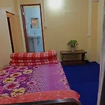 Lemon Tree Homestay Prime Location