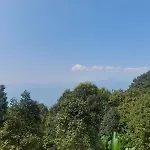 Eden Homestay
