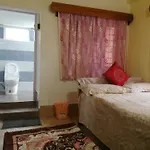 Deepahomestay